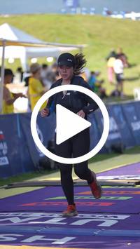 BIB:  <button type="button" onclick="openModal(27183934)" class="btn btn-primary btn-sm float-right" data-toggle="modal" data-target=".modal-high-quality">
                <i class="fa fa-download"></i> Download
                </button>